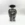 Paco Rabanne PHANTOM Legion - 100ml EDT