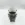 Paco Rabanne PHANTOM Legion - 100ml EDT