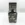 Paco Rabanne PHANTOM Legion - 100ml EDT