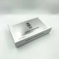 PacoRabanne_Set_PHANTOM-2 Paco Rabanne Phantom Collection - Set 3x30ml