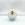 VERSACE Dylan Turquoise Pour Femme – 100ml EDT