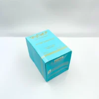VERSACE_DylanTurquoise_Femme-7 VERSACE Dylan Turquoise Pour Femme – 100ml EDT