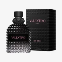 Valentino_UOMO_BornInRoma-1.2 Valentino UOMO Born In Roma - 100ml EDT