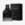 Valentino UOMO Born In Roma - 100ml EDT