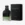 Valentino UOMO Born In Roma Green Stravaganza - 100ml EDT