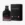 Valentino UOMO Born In Roma Intense - 100ml EDP