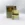 VALENTINO UOMO Born In Roma The Gold - 100ml EDT