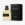 Valentino UOMO Born In Roma Yellow Dream - 100ml EDT