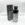 Yves Saint Laurent MYSLF L´Absolu - 100ml Parfum