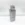 Yves Saint Laurent MYSLF L´Absolu - 100ml Parfum