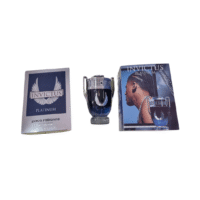 Paco Rabanne INVICTUS Platinum - 100ml EDP