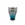Paco Rabanne INVICTUS Aqua 100ml EDT Hombre