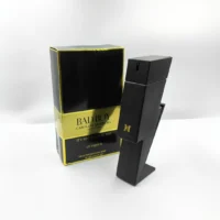CarolinaHerrera_BadBoy_LeParfum-2 Carolina Herrera Bad Boy Le Parfum - 100ml EDP