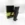 Carolina Herrera Bad Boy Le Parfum - 100ml EDP