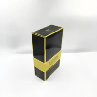 CarolinaHerrera_BadBoy_LeParfum-6 Carolina Herrera Bad Boy Le Parfum - 100ml EDP