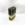 Carolina Herrera Bad Boy Le Parfum - 100ml EDP