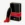 Carolina Herrera Very Good Girl Elixir - 80ml EDP