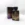 Lattafa Bade'e Al Oud Amethyst - 100ml EDP Perfume Árabe
