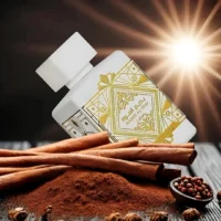 Lattafa Bade’e Al Oud Honor & Glory – 100ml EDP Perfume Árabe