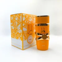 Lattafa Yara Tous - 100ml EDP Perfume Árabe