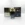 Paco Rabanne INVICTUS Parfum Light - 100ml Parfum
