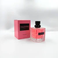 Valentino_DONNA_BornInRoma-2 Valentino DONNA Born In Roma - 100ml EDP