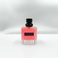Valentino_DONNA_BornInRoma-3 Valentino DONNA Born In Roma - 100ml EDP