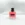 Valentino DONNA Born In Roma - 100ml EDP
