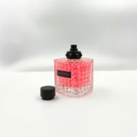 Valentino_DONNA_BornInRoma-4 Valentino DONNA Born In Roma - 100ml EDP