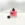 Valentino DONNA Born In Roma - 100ml EDP