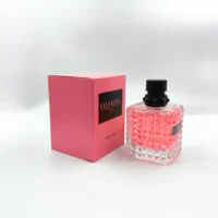Valentino_DONNA_BornInRoma-5 Valentino DONNA Born In Roma - 100ml EDP