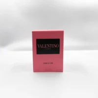 Valentino_DONNA_BornInRoma-6 Valentino DONNA Born In Roma - 100ml EDP