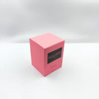 Valentino_DONNA_BornInRoma-7 Valentino DONNA Born In Roma - 100ml EDP