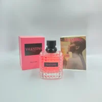 Valentino_DONNA_BornInRoma-8 Valentino DONNA Born In Roma - 100ml EDP