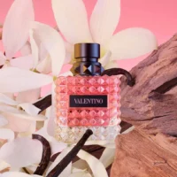 Valentino_DONNA_BornInRoma-9 Valentino DONNA Born In Roma - 100ml EDP