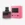 Valentino DONNA Born In Roma Intense - 100ml EDP