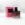 Valentino DONNA Born In Roma Intense - 100ml EDP