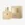 Valentino DONNA The Gold - 100ml EDP