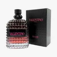Valentino_UOMO_BornInRoma_CoralFantasy200ml-1.1 Valentino UOMO Born In Roma Coral Fantasy - 200ml EDT