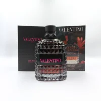 Valentino_UOMO_BornInRoma_CoralFantasy200ml-8 Valentino UOMO Born In Roma Coral Fantasy - 200ml EDT