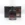 Valentino UOMO Born In Roma Coral Fantasy - 200ml EDT