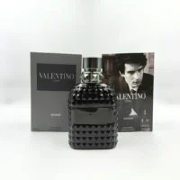 Valentino UOMO Intense - 100ml EDP