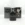 Valentino UOMO Intense - 100ml EDP