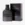 Valentino UOMO Rockstud Noir - 200ml EDT