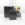 Valentino UOMO Rockstud Noir - 200ml EDT