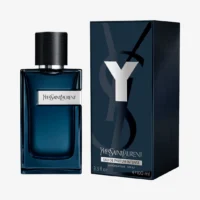 YvesSaintLaurent_Y_EDPIntense-1 Yves Saint Laurent Y Eau de Parfum Intense - 100ml EDP