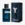 Yves Saint Laurent Y Eau de Parfum Intense - 100ml EDP