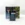 Yves Saint Laurent Y Eau de Parfum Intense - 100ml EDP