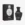 CREED Love In Black - 75ml EDP Mujer