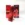 Carolina Herrera 212 Heroes Forever Young Collector Edition Red - 80ml EDP